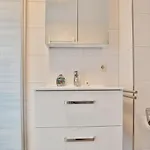 Apartment Im Brook 36-38 Am Elchgrund 10 *