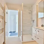 Im Brook 36-38 Am Elchgrund 10 Apartment