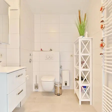 Im Brook 36-38 Am Elchgrund 10 ティメンドルファー・シュトラント