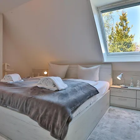 Im Brook 36-38 Am Elchgrund 10 ティメンドルファー・シュトラント