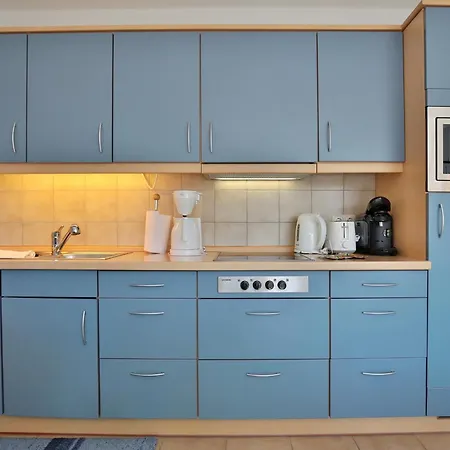 Im Brook 36-38 Am Elchgrund 10 Διαμέρισμα