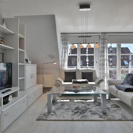 Im Brook 36-38 Am Elchgrund 10 Timmendorfer Strand