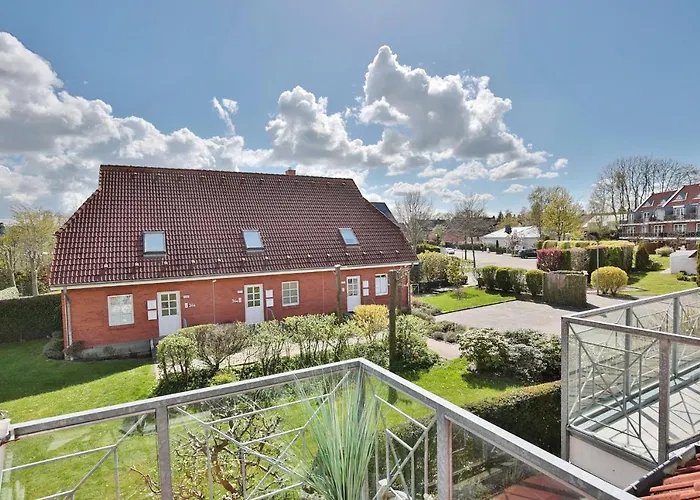 Im Brook 36-38 Am Elchgrund 10