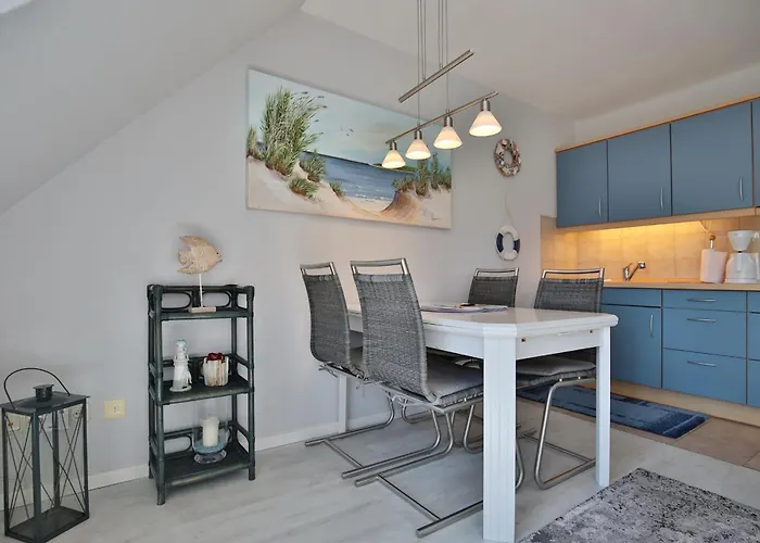 Im Brook 36-38 Am Elchgrund 10